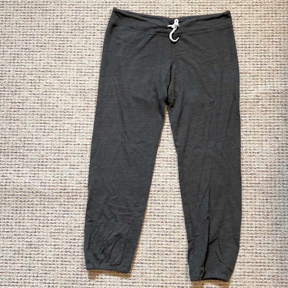Monrow Sweatpants - image 2